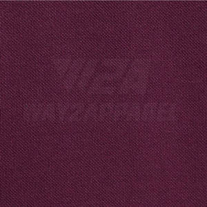 เสื้อโปโลใส่สบายสำหรับขายออนไลน์ เสื้อโปโลดีไซน์ใหม่ เสื้อโปโลคุณภาพดีที่สุด - Product Image 6