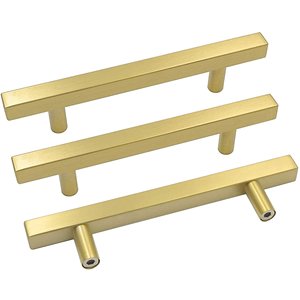 Best Selling BRASS HARDWARE DOOR HANDLE Decorative Metal <b>End</b> Hardware Accessories Fancy Curtain Rod Finial - Product Image 4