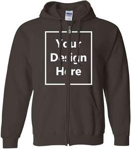 Nice Top Quality <b>Men's</b> Hooded Sweatshirts 100% Latest Fashion <b>City</b> Shirts Add Your Own Text and Design Sweatshirt Zip <b>Hoodie</b> - Product Image 3