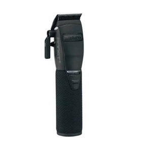 เครื่องตัดผม FXONE สีดำ ของแท้ แบรนด์ใหม่ พร้อมจัดส่งทั่วโลก - Product Image 3