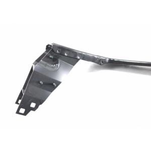 Faro delantero izquierdo (lado del conductor) BMW X1 Series (F48) 9498329 B47 C20 A, B47 C20 B Diésel 2000 (15>) - Product Image 6