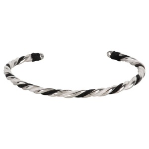 Nouveau concepteur en laiton brillant plaqué or bracelets à la main porter pour le mariage et la fonction de fête utiliser des bijoux à la main en métal - Product Image 4