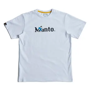 2023 latest manto Mens tshirt basic sports stretched sport continental clothing t shirts