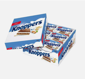 Meilleures barres chocolatées d'exportation Kunafa Pistache Bar Mars Caramel Nougat & Chocolat au lait - Product Image 5