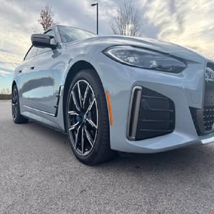 PRÊT À LA LIVRAISON 2022 B M WW I4 M  50 GRAN COUPE - Product Image 4