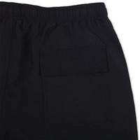 Shorts cargo décontractés pour hommes 2024, respirants, écologiques, à séchage rapide, 100% coton, unis, avec doublure et logo personnalisé, longueur genou