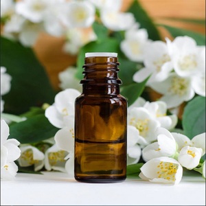 ขายส่งเป็นกลุ่มจัสมินน้ำ Hydrosol บริสุทธิ์100% ธรรมชาติอินทรีย์จัสมิน Hydrosol ทำในประเทศอินเดีย - Product Image 2