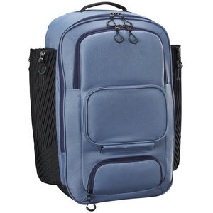 Bolsa de Béisbol de Alta Calidad, Personalizada con Logotipo, Duradera, Ligera, para Venta en Línea, Precio Razonable - Product Image 1