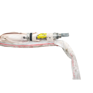 AIRBAG DE LA CURTINA LATERAL IZQUIERDA LAND ROVER Range Rover Evoque Serie J9C3-14K160-AC (18>) - Product Image 4
