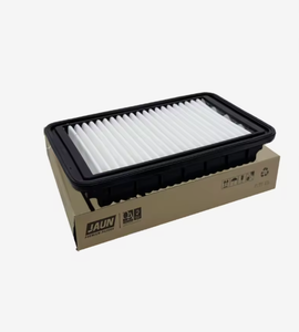 Filtre à air d'habitacle haute performance JAUN Solati 9716359000 - Remplacement OEM - Garantie 1 an - Product Image 2