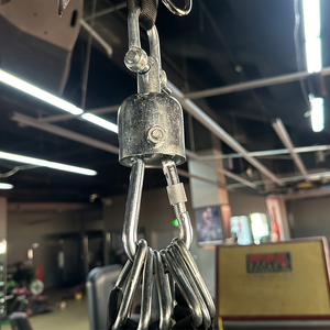 Saco de arena inflable negro y rojo de alta calidad al por mayor con sacos de arena y sacos de arena de cuero genuino de diseño portátil - Product Image 4