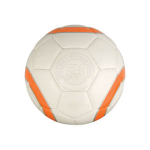 Vêtements d'entraînement de football de football promotionnels de haute qualité Pakistan-Fabriqué en vente - Product Image 5