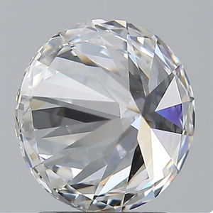 AJRETAIL 2.00 carats F VS1 IGI certifiés excellents diamants en vrac polis cultivés en laboratoire en gros à partir de diamants de laboratoire - Product Image 3