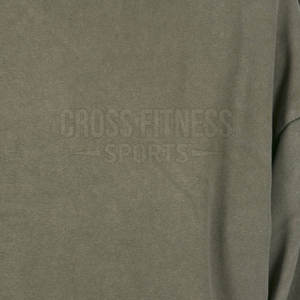 Sudadera con capucha de lavado ácido para hombre de calidad superior de último diseño de ajuste regular Sudadera con capucha de lavado ácido de diferentes colores personalizada al mejor precio - Product Image 6