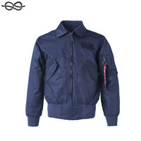 Veste de vol hommes femmes Camouflage coupe-vent tactique imperméable champ de pluie veste de vol vêtements d'extérieur légers