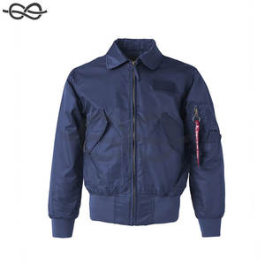 Veste de vol hommes femmes Camouflage coupe-vent tactique imperméable champ de pluie veste de vol vêtements d'extérieur légers - Product Image 2