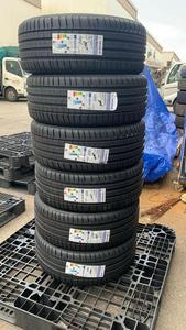 ยางเรเดียลแข็งสำหรับรถยนต์นั่งส่วนบุคคลสำหรับฤดูหนาวและทุกฤดู - Product Image 4