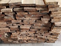 Bois scié populaire de pin et d'acacia pour le bois de haute qualité de meubles utilisé spécifiquement pour un usage domestique
