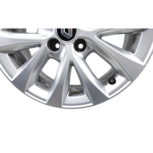Rueda de Aleación para RENAULT CLIO Serie V 403004722R (19>) - Product Image 3