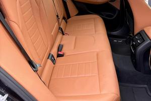 BMW X3 M40i Turbo de 6 Cilindros Usado en Buen Estado, Año 2018 - Product Image 4