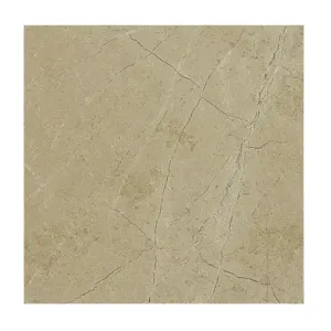 Premium Verona Marble Tile in Custom Sizes, Pure Stone Verona Marble Tiles, Pakistan Verona Marble Tiles