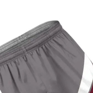 ชุดเครื่องแบบเล่นวอลเลย์บอลผ้าโพลีเอสเตอร์100% ชุดเครื่องแบบเน็ตบอลแขนกุดผ้าเจอร์ซี่ระบายอากาศได้สำหรับผู้หญิง - Product Image 6