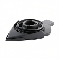 Festool DX SSH-GE-STF-RO90 Disc Pengamplas Produk Berkualitas Premium