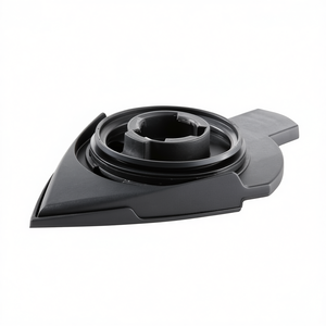 แผ่นขัด Festool DX SSH-GE-STF-RO90 ผลิตภัณฑ์คุณภาพพรีเมียม - Product Image 2