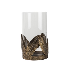 Gold Brushed <b>Lantern</b> Home <b>Lanterns</b> for Candles <b>Tealight</b> Holder- Gold Home Decor- Moroccan <b>Lantern</b> Housewarming Gift Birthday - Product Image 5