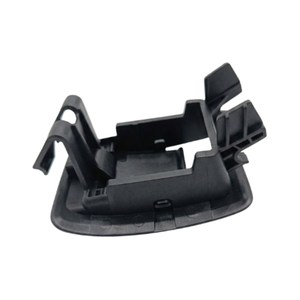 Couvre-isofix pour siège arrière pour Renault Clio 5 Austral - Product Image 2