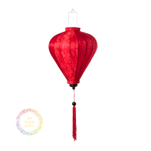 Lanterna <span class=keywords><strong>di</strong></span> seta fatta a mano all'ingrosso-tradizionale vietnamita lanterne Decorative per feste, matrimoni e Interior <span class=keywords><strong>Design</strong></span> - Product Image 1