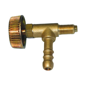 Grifo de Repuesto para Estufa de Gas P10 - Product Image 1