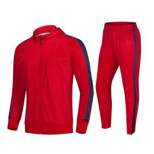 <b>Red</b> Hoodies Set Vintage Wash <b>Hoodie</b> <b>Men's</b> 100% Cotton Heavyweight Streetwear Washed Blank Drop Shoulder <b>Hoodie</b> for <b>Men</b> - Product Image 1