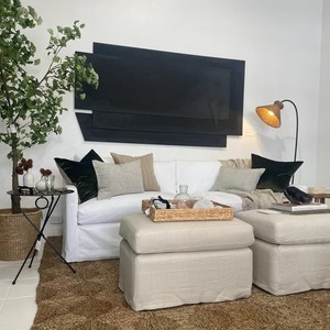 ขายส่งพรมหญ้าทะเลเวียดนามหลายขนาดในเวียดนาม - Product Image 3