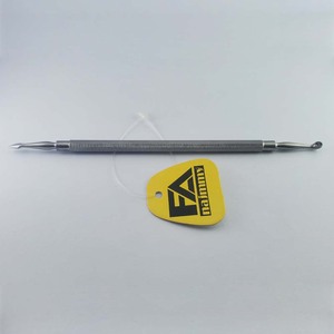 Nettoyeur et extracteur de points noirs, outil de nettoyage et de nettoyage - Product Image 4