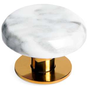 Boutons de porte de placard en pierre de forme personnalisée de 2 pouces avec finition hautement polie, couleur et taille personnalisées, fabriqués en Inde - Product Image 6