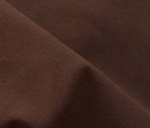 Natural Duck Fabric <b>Tablecloth</b> Cotton Polyester Heavyweight Durable Eco-Friendly Waterproof Customizable Luxury Style for - Product Image 5