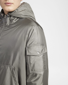 Sudaderas con Capucha para Hombre al por Mayor, Cortavientos, con Cremallera, Impermeables, para Invierno, con Entrega y Envío Rápidos - Product Image 5