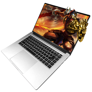 OEM Notebook Industrial de 15,6 pulgadas con Intel <span class=keywords><strong>I7</strong></span> <span class=keywords><strong>12700H</strong></span> <span class=keywords><strong>CPU</strong></span> 1920*1080 Resolución IPS Panel 32GB RAM 1TB SSD Notebook de 15,6 pulgadas - Product Image 4