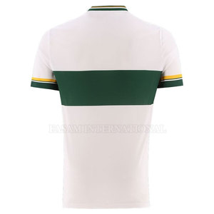 Camisetas Gaa Transpirables para Hombre Más Vendidas en Stock, Camisetas Gaa a Bajo Precio para Adultos - Product Image 2
