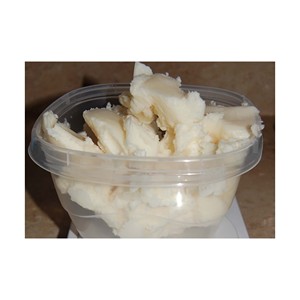 High Quality Palm Shortening Baking Fat Wholesale Bulk Supply Fast Delivery - Product Image 4