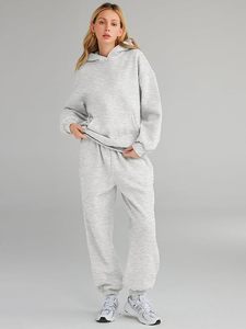 Survêtement léger et respirant à manches longues pour adulte, fabriqué au Pakistan, avec logo personnalisé, design tendance, faible MOQ, unisexe, collection printemps - Product Image 2
