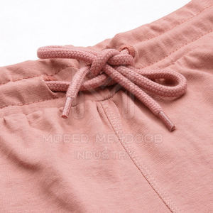 Ensembles de vêtements de sport pour hommes, style streetwear, t-shirt et short d'été, grande taille, manches courtes, séchage rapide, respirant, polyester/coton - Product Image 6