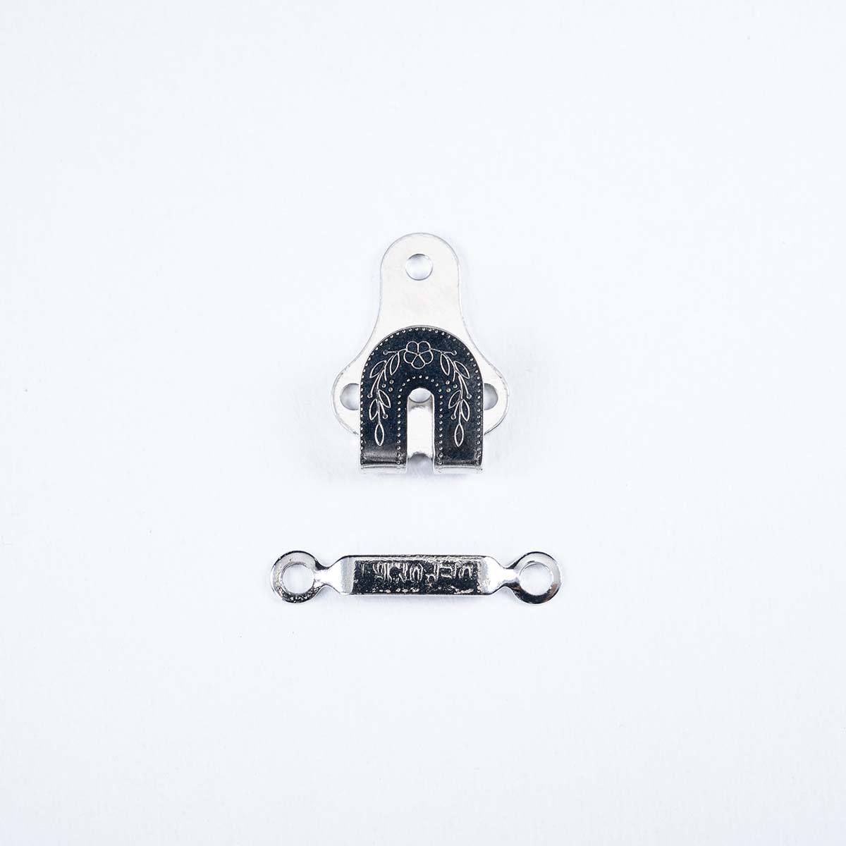 นิกเกิล