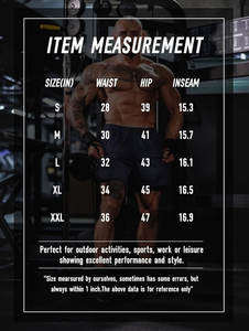 Custom <b>Mens</b> Swim <b>Trunks</b> Quick Dry Compression Liner 5 Inch Swim <b>Trunk</b> Casual Style Featuring Pockets Decoration Wholesale - Product Image 6