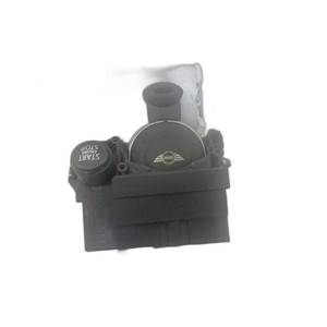 Verrouillage de direction électrique MINI Countryman S 9231739 (10>) - Product Image 1