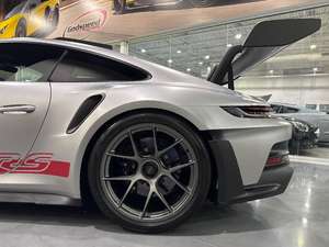 Porsche 911 GT3 RS 2024 Usado - Listo para Enviar - Product Image 4