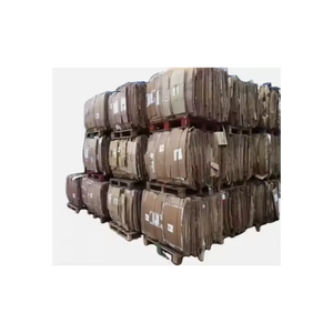 OCC <b>Waste</b> <b>Paper</b> for sale in large quantities with competitive pricing - Product Image 1
