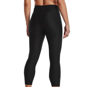 เลกกิ้งโยคะเอวสูงความแข็งแรงสูงเอวยางยืดสำหรับผู้หญิงมีโลโก้ตามสั่งระบายอากาศเป็นมิตรกับสิ่งแวดล้อมไซส์ใหญ่พิเศษแห้งเร็วไร้รอยต่อ - Product Image 2