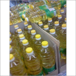 น้ำมันดอกทานตะวันบริสุทธิ์/น้ำมันพืช/น้ำมันดอกทานตะวันดิบ 100% - Product Image 6